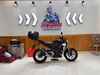 HONDA CB300R ABS 2020