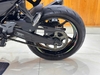 KAWASAKI NINJA 650 ABS 2018
