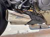 DUCATI STREETFIGHTER V4S 2023