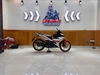 YAMAHA MXKING 150 2021
