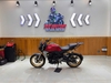 HONDA CB300R 2020