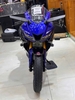 YAMAHA R15V3 2020