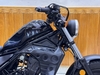 HONDA REBEL 300 ABS 2018