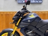 YAMAHA MT15 2021