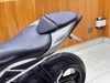 TRIUMPH TRIPLE 765RS 2018