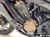 HONDA CBR650R 2022