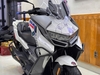 BMW C400GT 2020