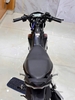SUZUKI SATRIA 150 2019