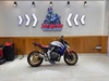 HONDA CB1000R 2009