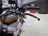 HONDA CB650R ABS 2022
