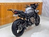 HONDA CB650R ABS 2022