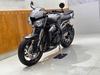 TRIUMPH TRIPLE 765RS 2018