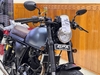 GPX LEGEND 200 2021