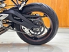 TRIUMPH TRIPLE 765RS 2018