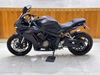 HONDA CBR650R 2022