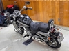 SUZUKI GZ-150A 2013
