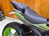 KAWASAKI Z1000 ABS 2016