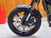 HUSQVARNA SVARTPILENT 200 2022