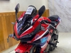 HONDA CBR500R 2021