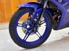 YAMAHA EXCITER 155 2019