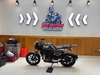 HUSQVARNA SVARTPILENT 200 2022