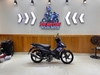 SYM GALAXY 50 2022