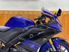 YAMAHA R15V3 2020