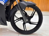SYM GALAXY 50 2022