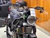 HUSQVARNA SVARTPILENT 200 2022