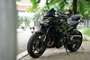 KAWASAKI Z900 ABS 2017