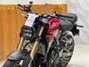 HONDA CB300R 2020
