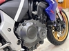 HONDA CB1000R 2009