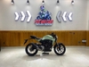 HONDA CB300R ABS 2020