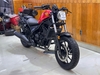 HONDA REBEL 300 ABS 2019