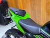 KAWASAKI NINJA 300 ABS 2016