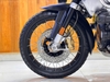 BMW R1250 GSA EXCLUSIVE 2020