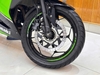 KAWASAKI NINJA 300 ABS 2016