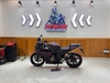 HONDA CBR500R 2019