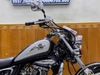 SUZUKI GZ-150A 2013