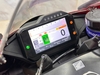 HONDA CBR1000RR-R SP 2022