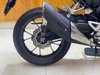 HONDA CB300R ABS 2020