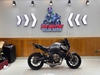 HONDA CB650R ABS 2022