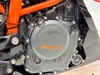 KTM RC390 2022