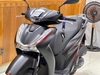HONDA SH160I ABS 2024
