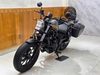 HONDA REBEL 500 ABS 2019