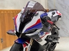 BMW S1000RR M PERFORMANCER 2020