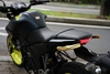 YAMAHA MT15 2021
