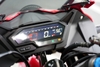 HONDA CBR150R ABS 2025