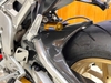 HONDA CBR1000 RR SP1 2018