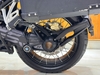 BMW R1250 GSA EXCLUSIVE 2020